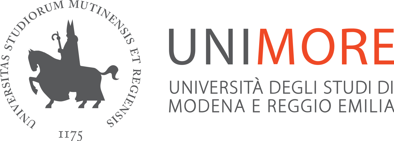 Logo_Università_degli_Studi_di_Modena_e_Reggio_Emilia.svg
