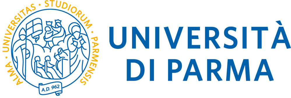 logo-universita-parma